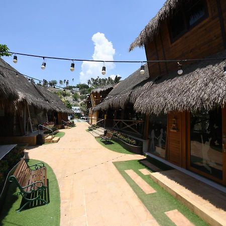 Imagine Beach Altamira  Luaran gambar