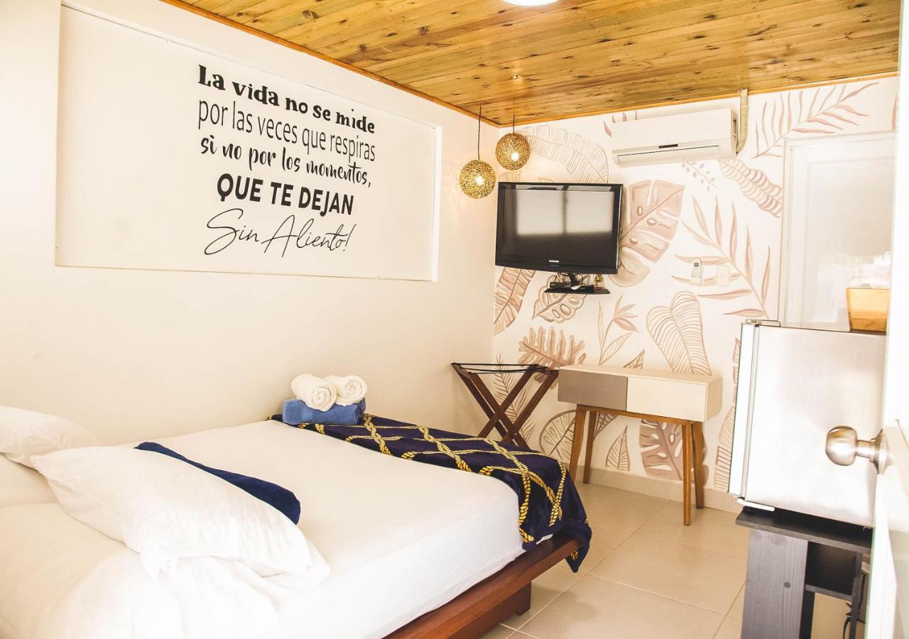 Imagine Beach Altamira  Bilik gambar